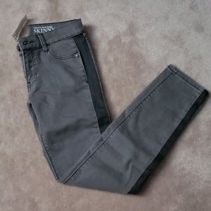 Ny&co jeans